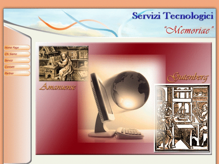 www.servizitecnologici.org