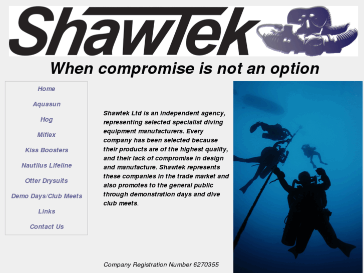 www.shaw-tek.com