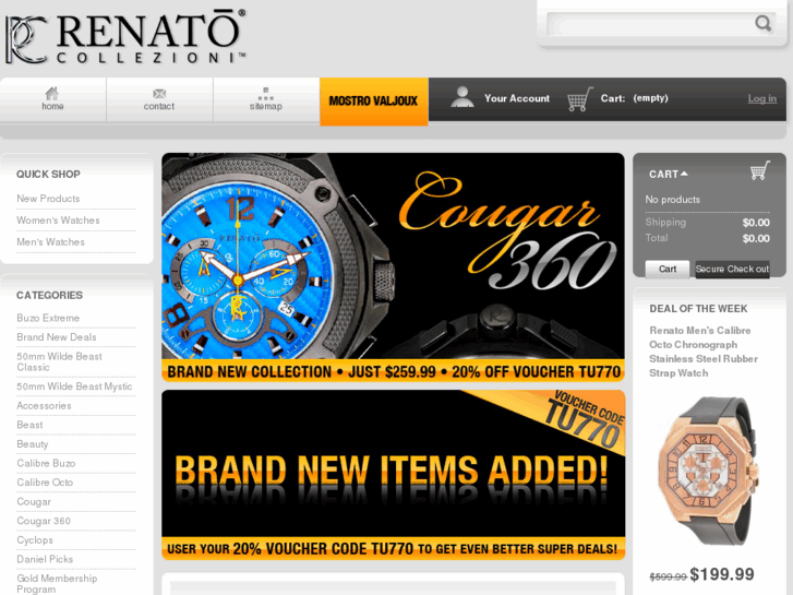 www.shoprenato.com