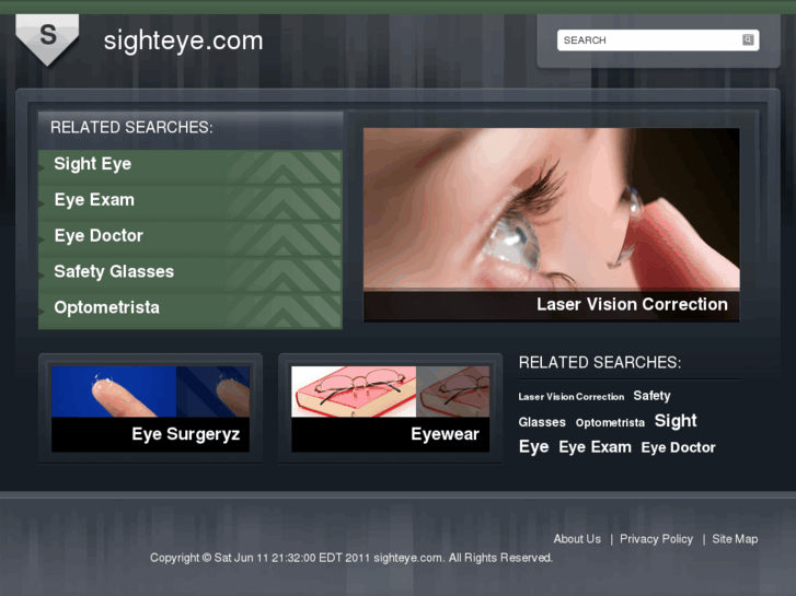 www.sighteye.com