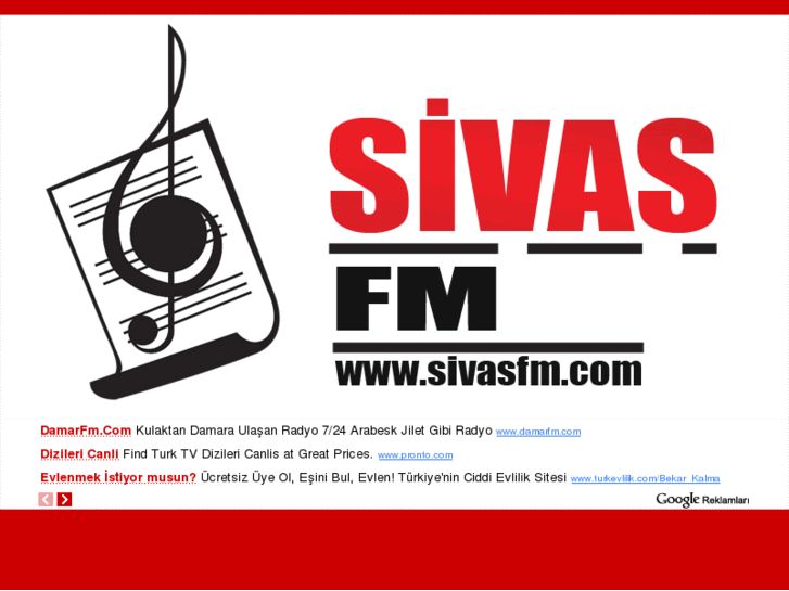 www.sivasfm.com