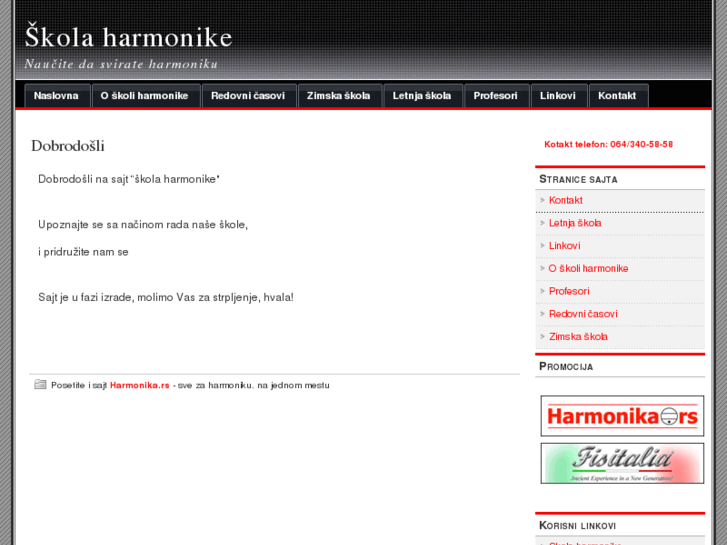 www.skola-harmonike.com