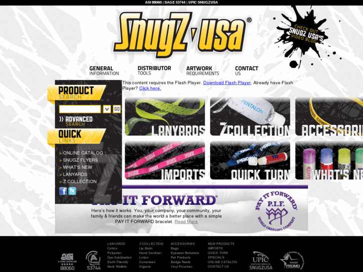 www.snugzusacorp.com