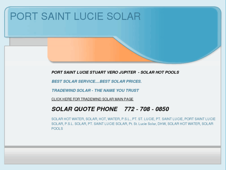 www.solaraircoolers.com