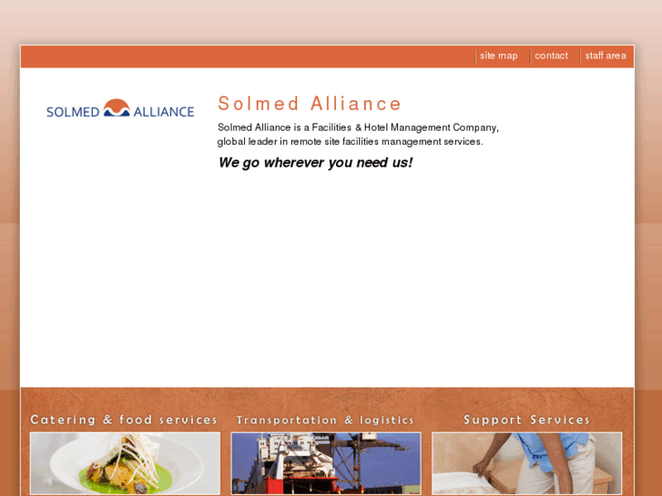 www.solmedalliance.com