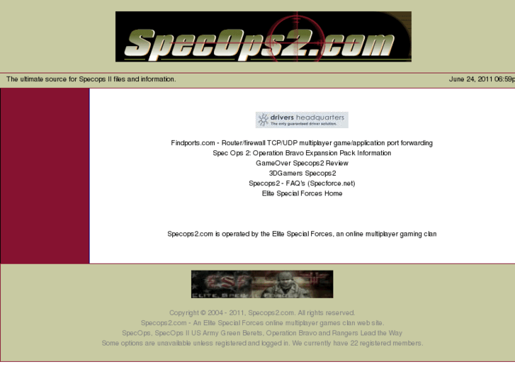 www.specops2.com