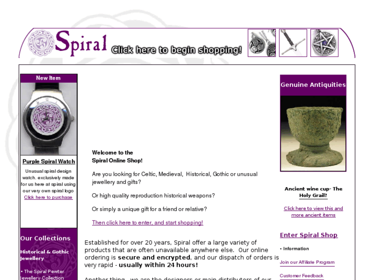 www.spiral.org.uk