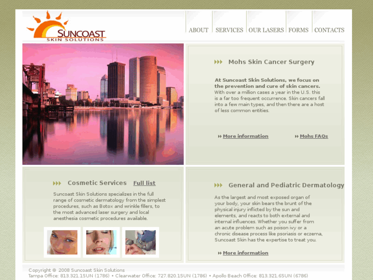 www.suncoastskin.com