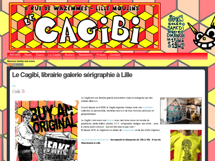 www.supercagibi.com