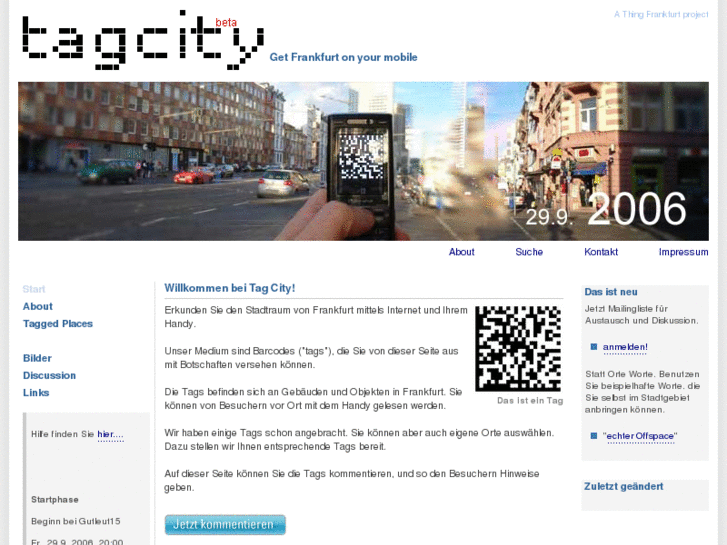 www.tag-city.net