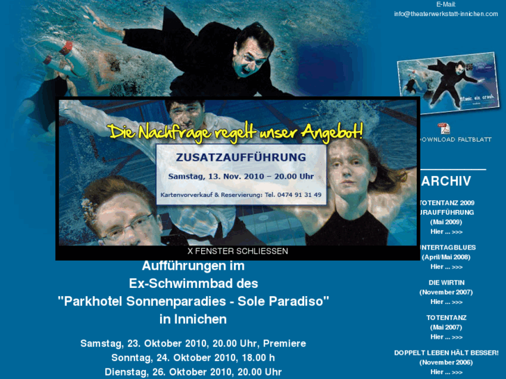 www.theaterwerkstatt-innichen.com