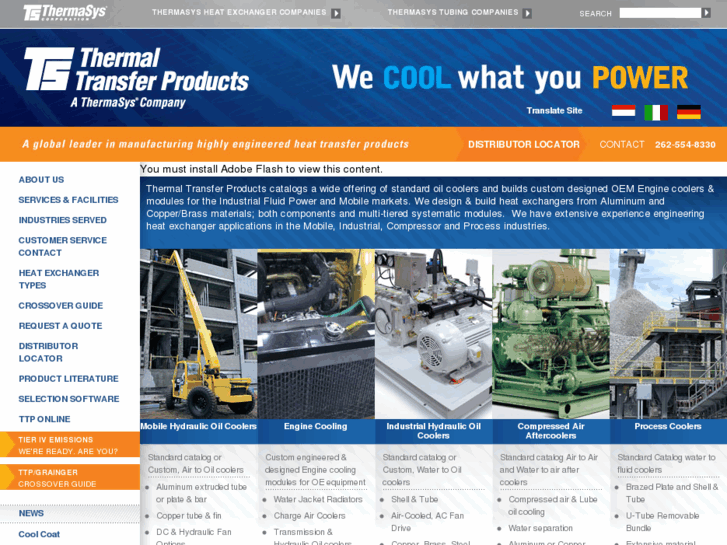 www.thermaltransfer.com