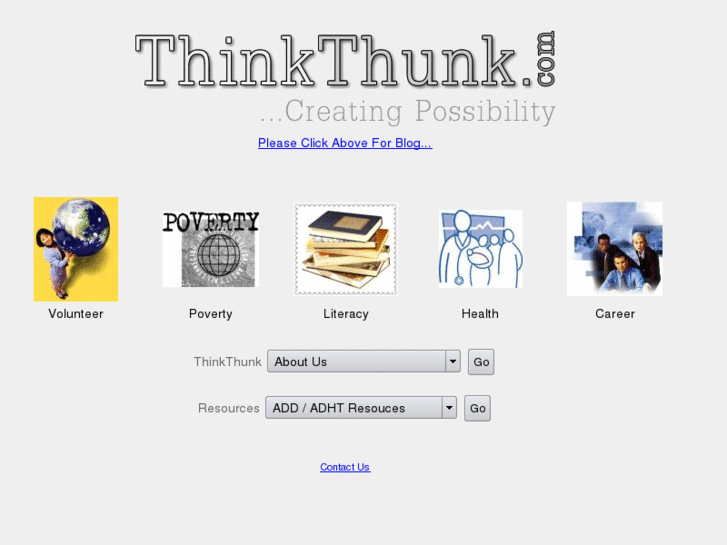 www.thinkthunk.com