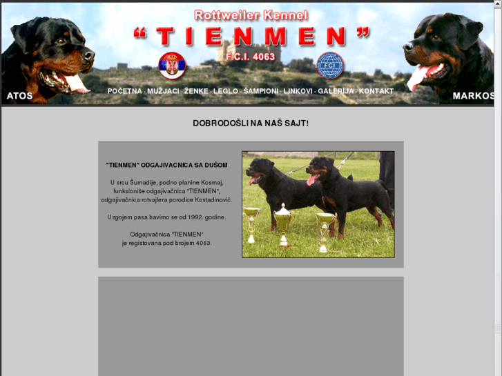 www.tienmen.com