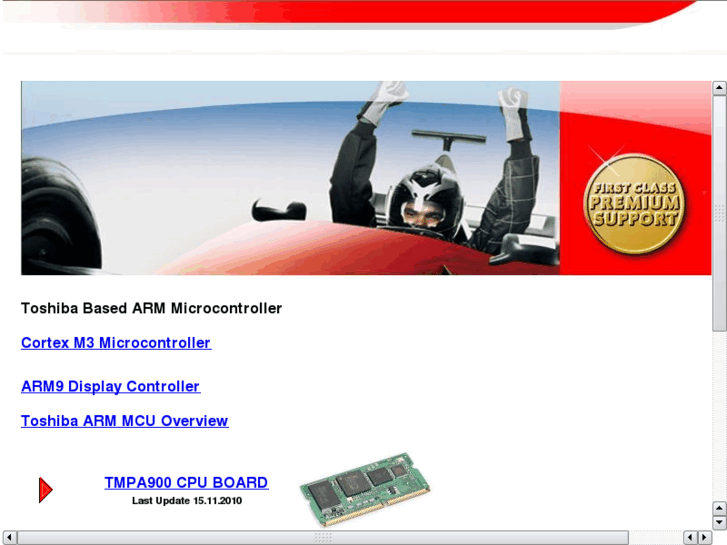 www.toshiba-mikrocontroller.de
