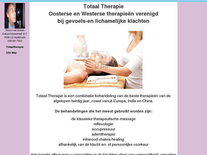 www.totaaltherapie.info