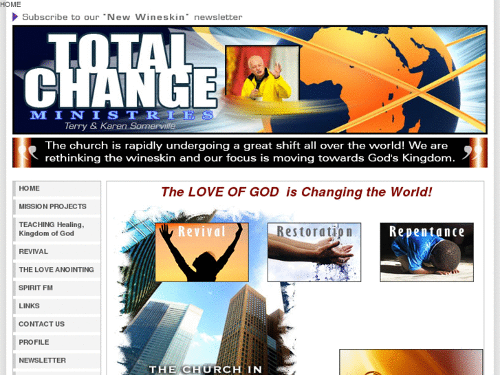 www.totalchange.org