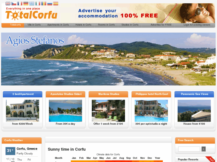 www.totalcorfu.com