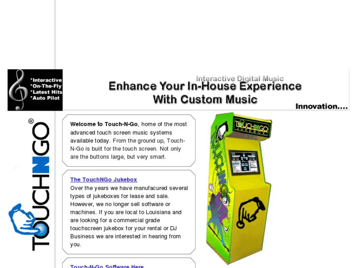 www.touch-n-go.com