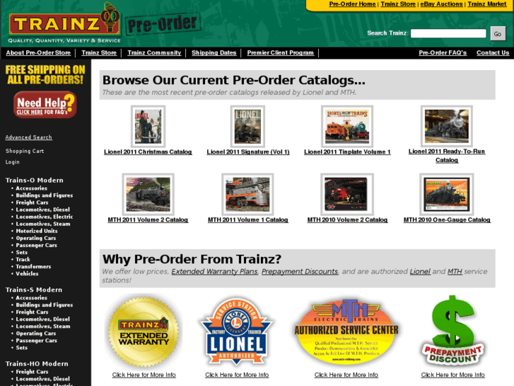 www.trainzpreorder.com