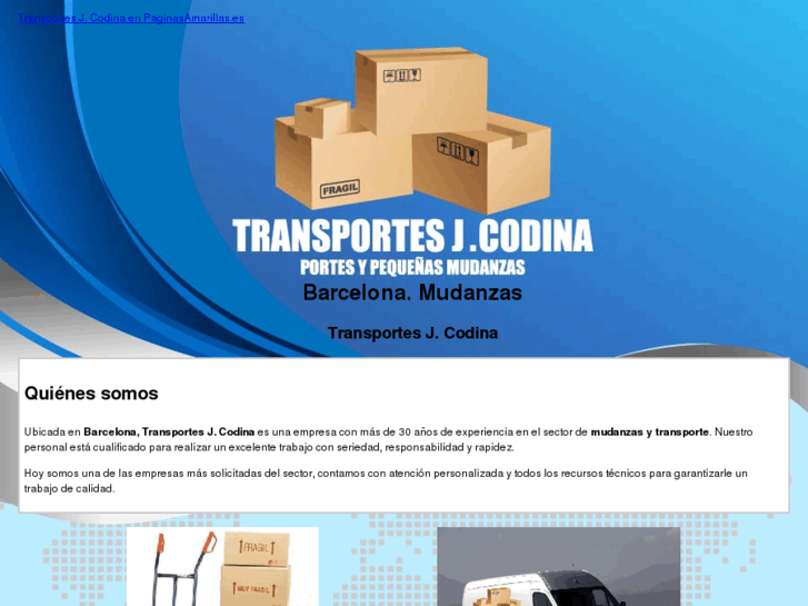 www.transportsjcodina.com