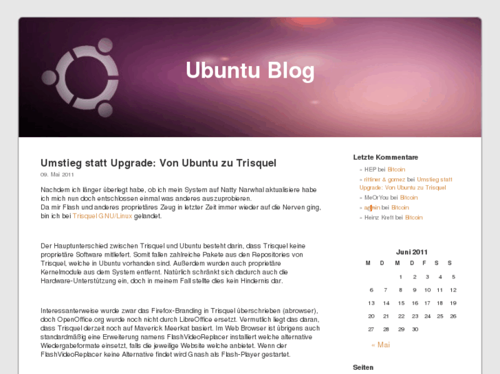 www.ubuntu-blog.at