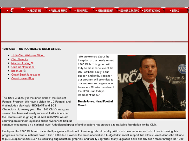 www.uc1200club.com