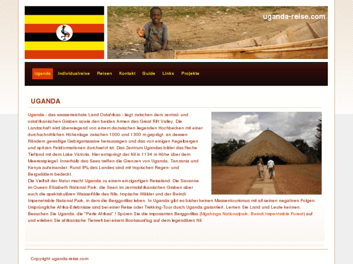 www.uganda-reise.com