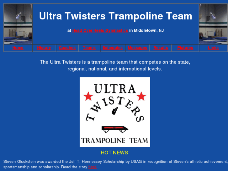 www.ultratwisters.com