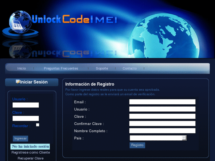 www.unlockcodeimei.com