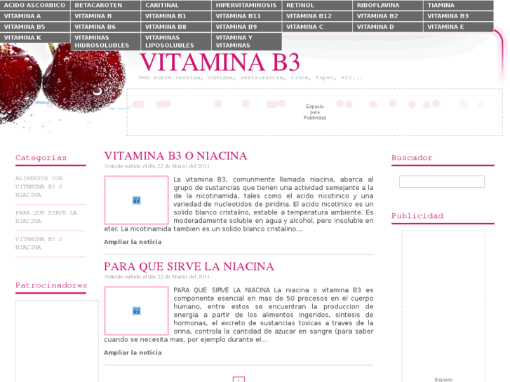 www.vitaminab3.es