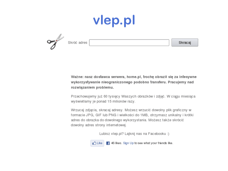 www.vlep.pl