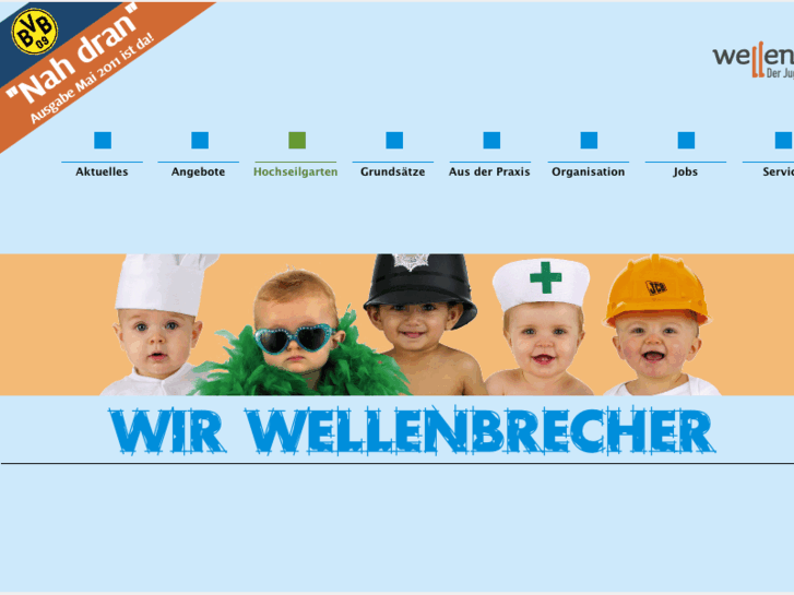 www.wellenbrecher.de