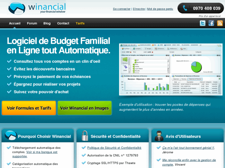 www.winancial.com