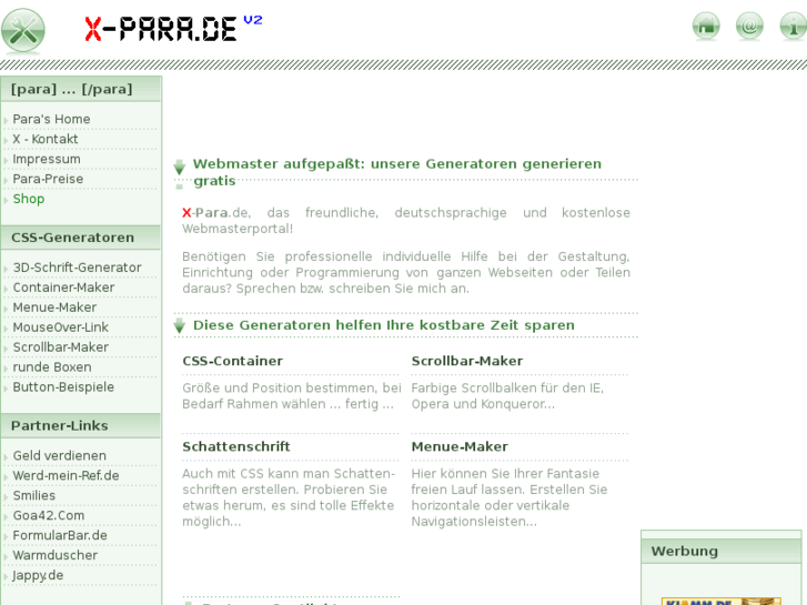 www.x-para.de