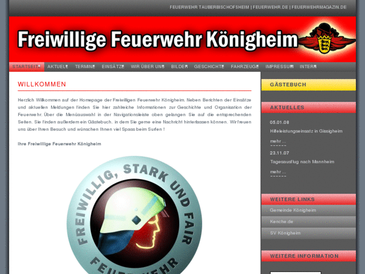 www.xn--feuerwehr-knigheim-n3b.com