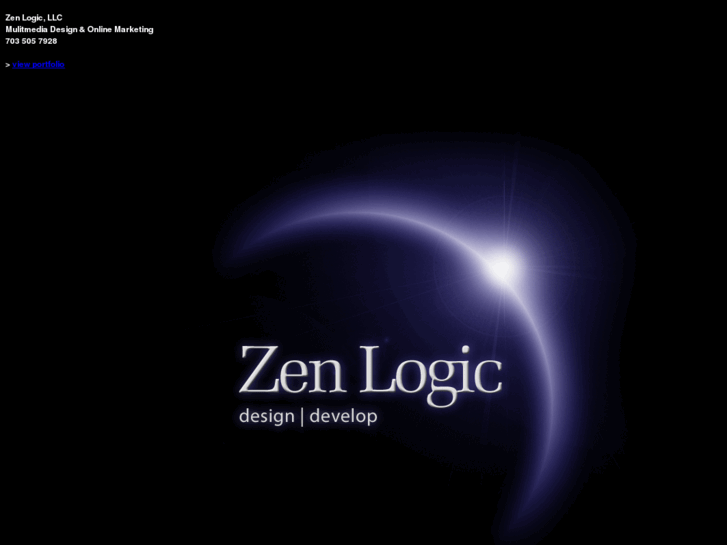 www.zenlogic.biz