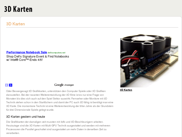 www.3dkarten.net