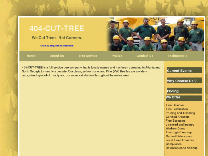 www.404cuttree.com