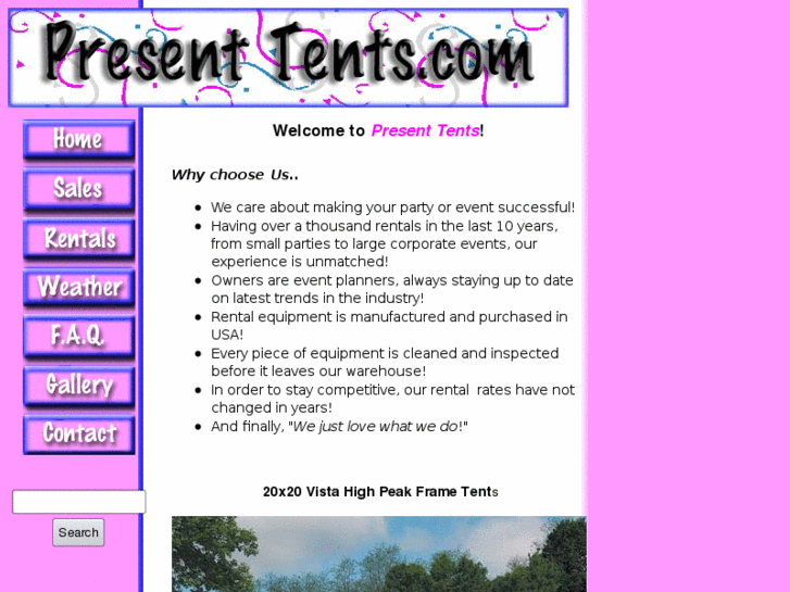 www.4tents.com