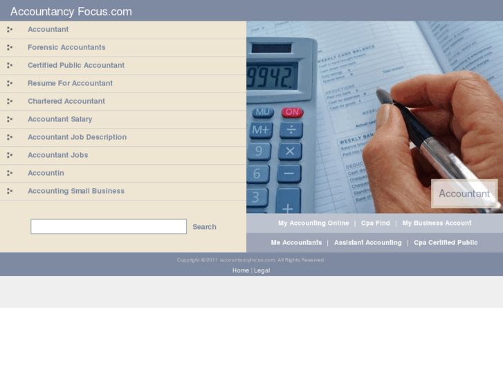 www.accountancyfocus.com