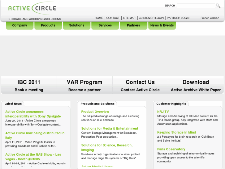 www.active-circle.com