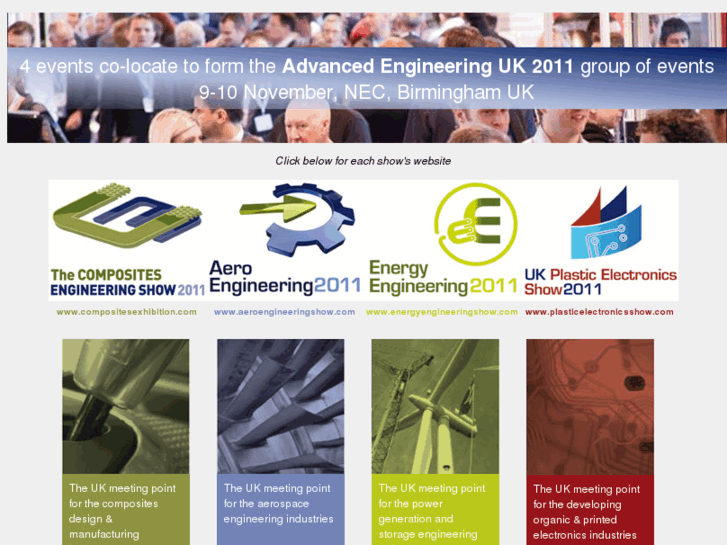 www.advancedengineeringuk.com