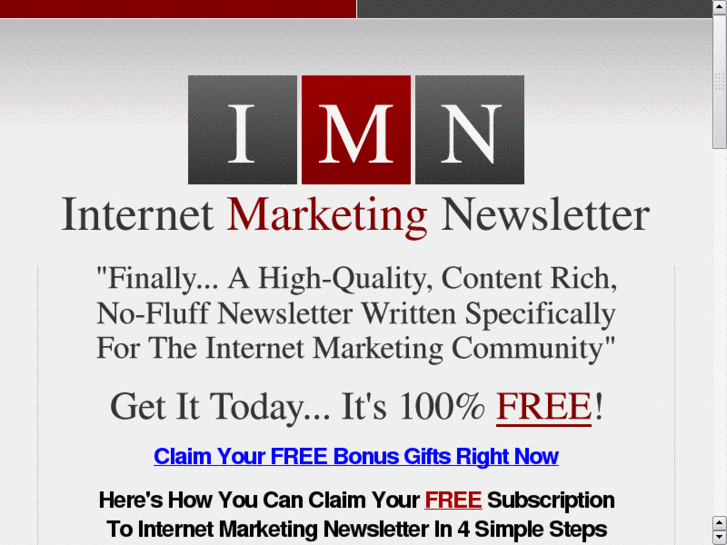 www.advertising-marketing-promotions.com