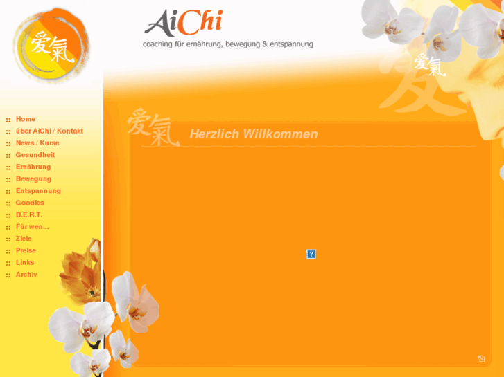 www.aichi.li
