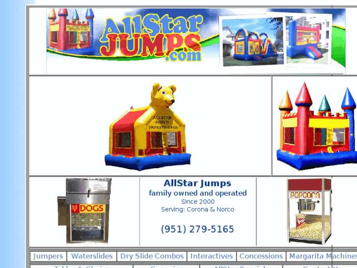 www.allstar-jumps.com