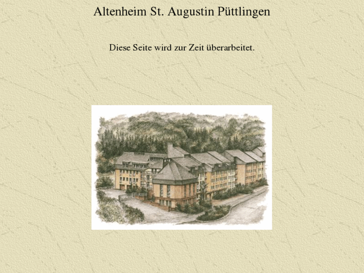 www.altenheim-puettlingen.org