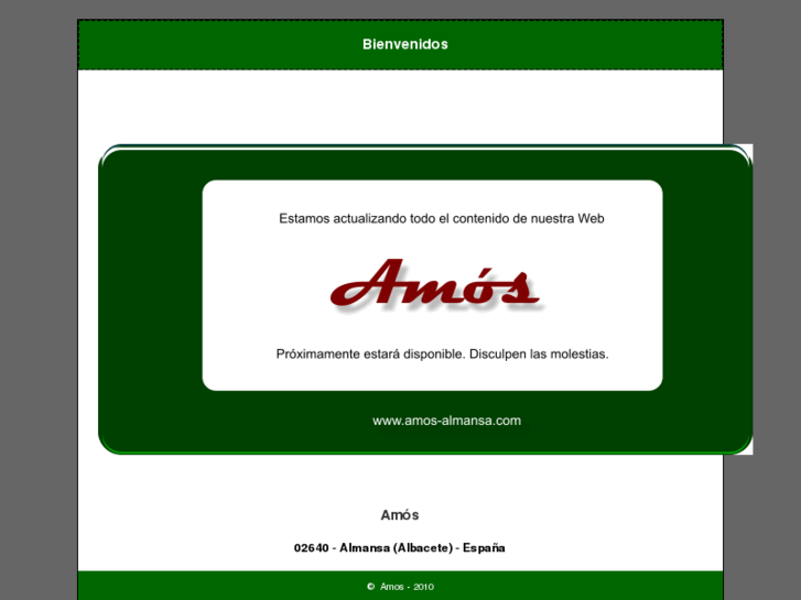 www.amos-almansa.com