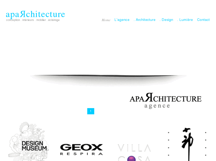 www.aparchi.com