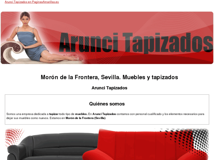 www.aruncitapizados.es